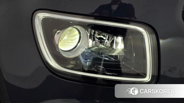 Hyundai Venue id 4879564 из Кореи 15