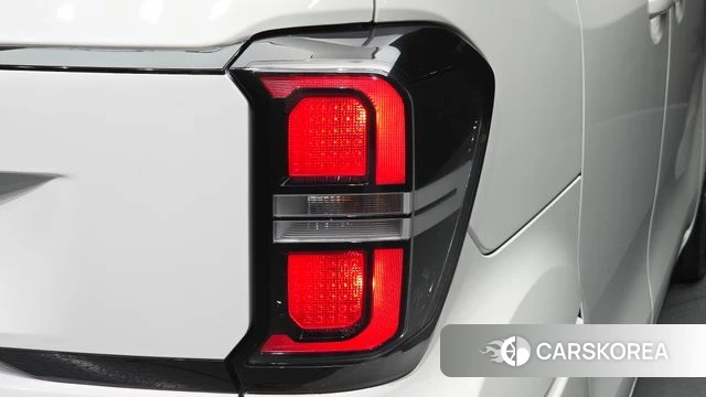 Kia The New Kia Ray id 4935618 из Кореи 15