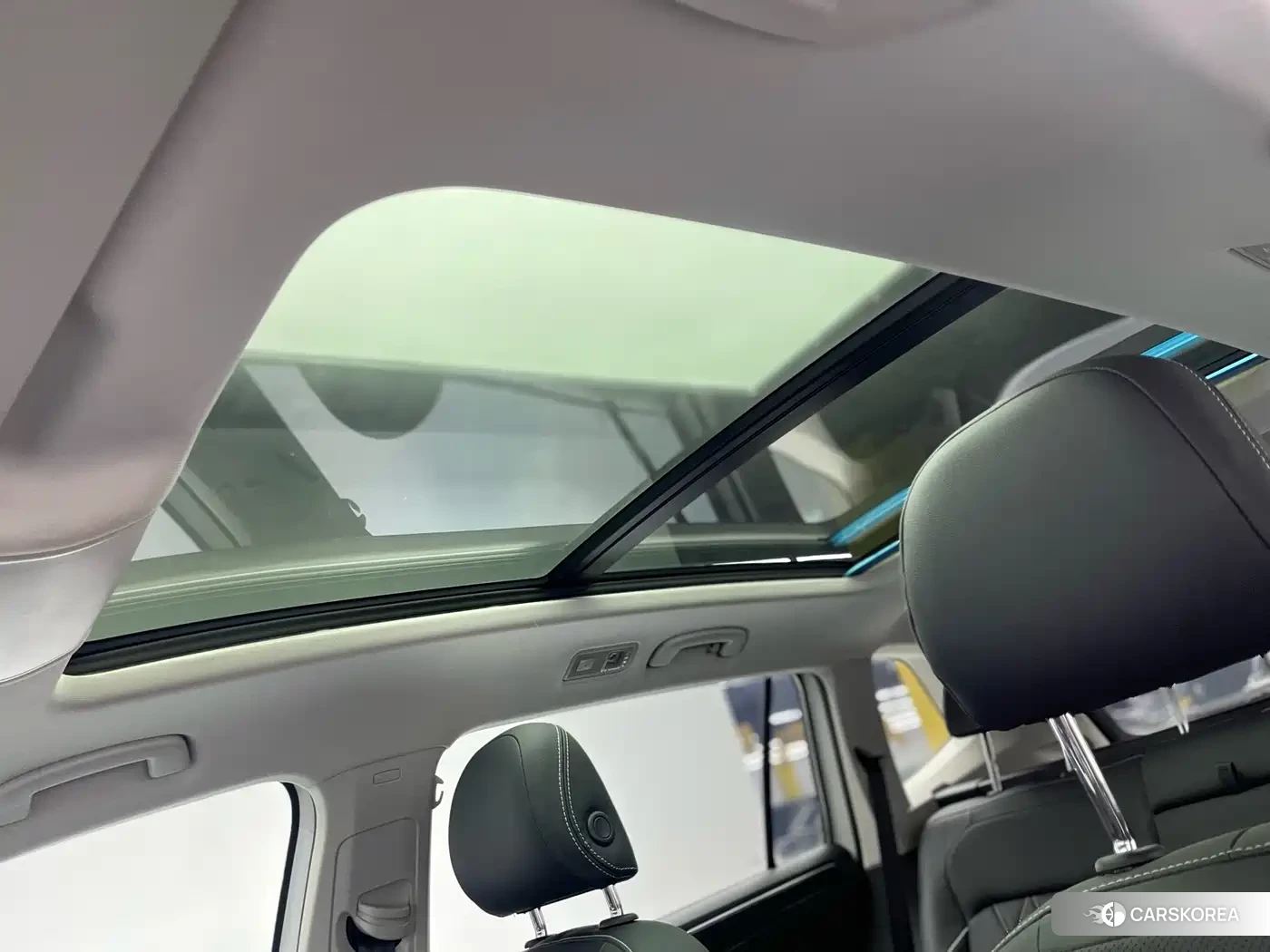 Volkswagen Tiguan L id 4629722 из Китая 15