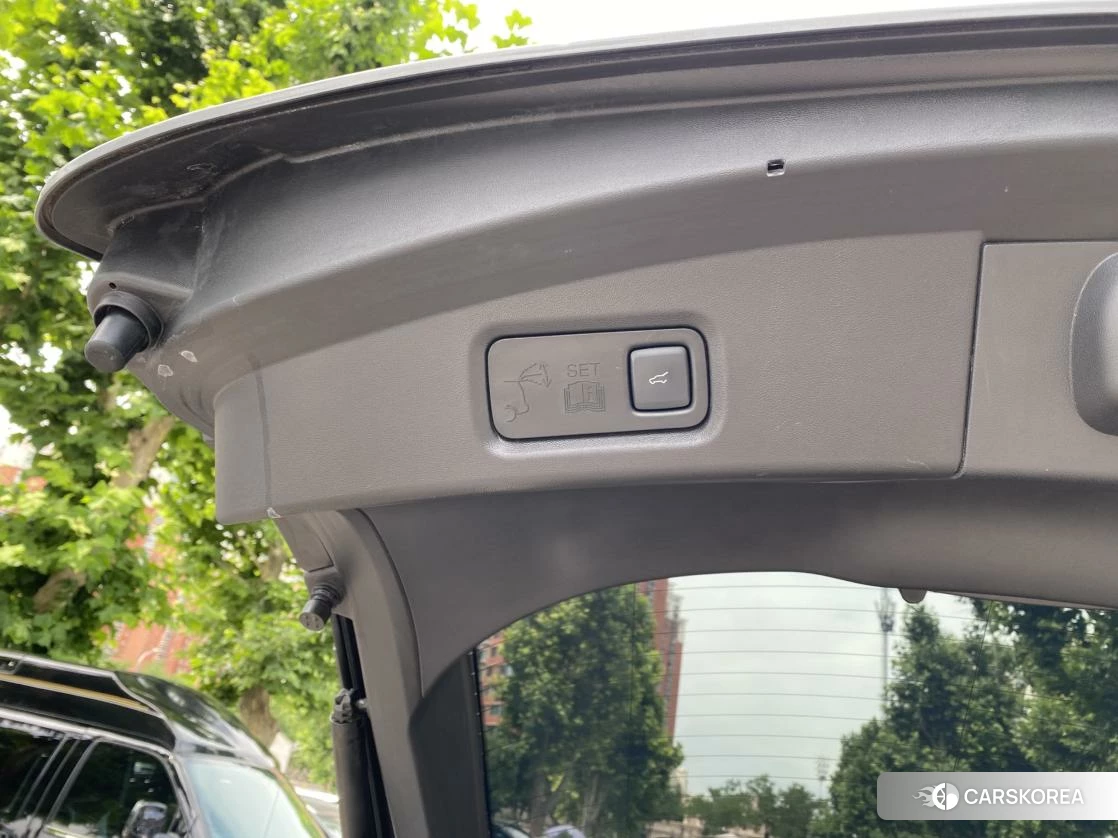 Ford Mondeo id 4510828 из Китая 15