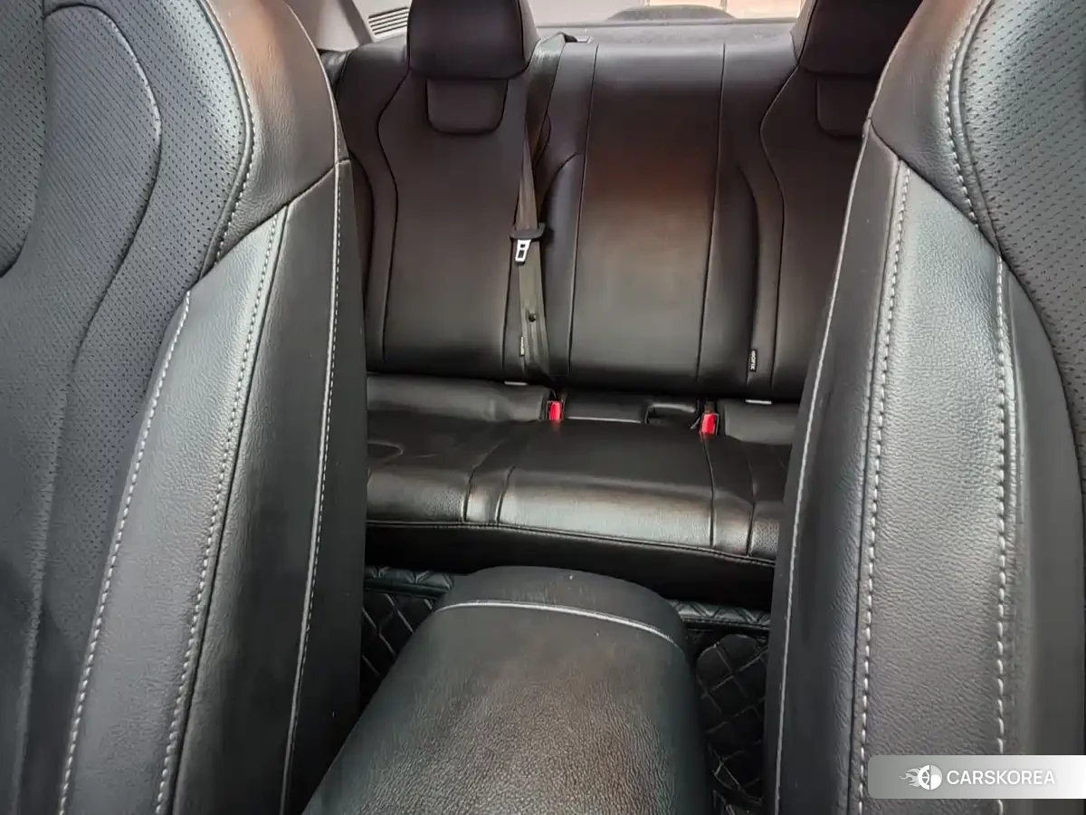Hyundai Elantra id 4628190 из Китая 15
