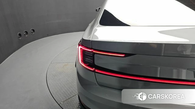 Polestar Polestar 2 id 4739295 из Кореи 15