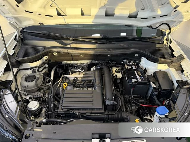 Volkswagen Tuyue id 4271309 из Китая 15