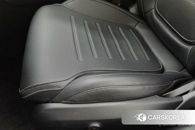 Mercedes-Benz Class C id 4272449 из Китая 15
