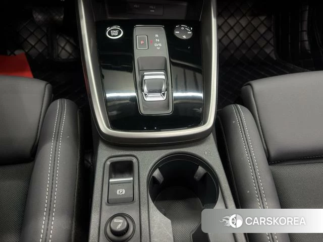Audi A3 id 4374726 из Китая 15