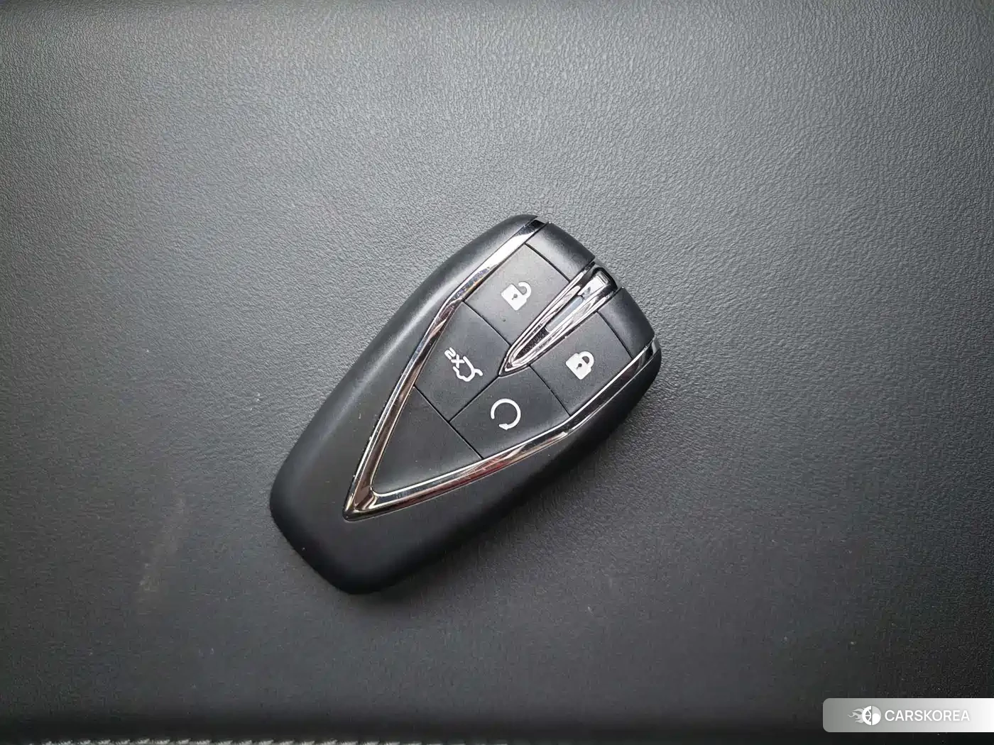 Chang'an Changan X5 PLUS id 4577539 из Китая 15