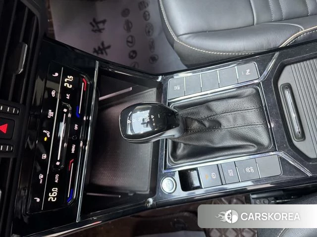 Volkswagen Passat id 4387242 из Китая 15