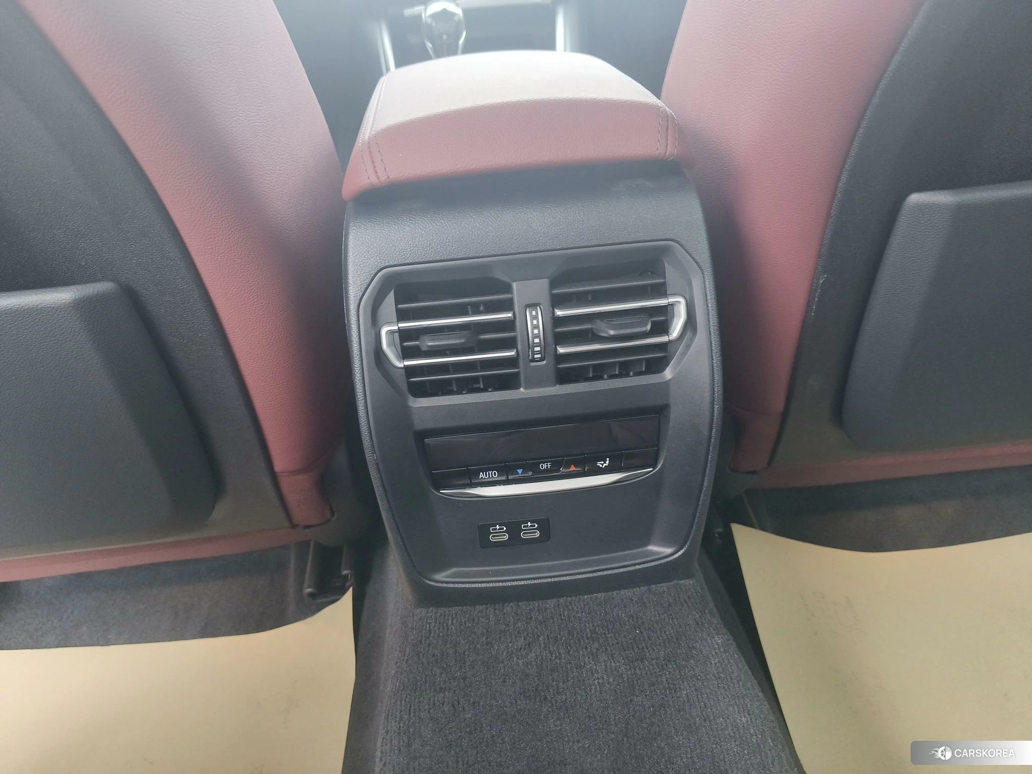 BMW 3 series id 4452675 из Китая 15
