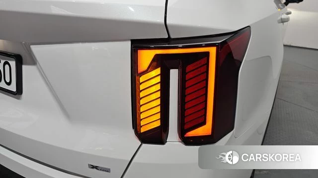 Kia The New Sorento 4th Generation id 4583952 из Кореи 15