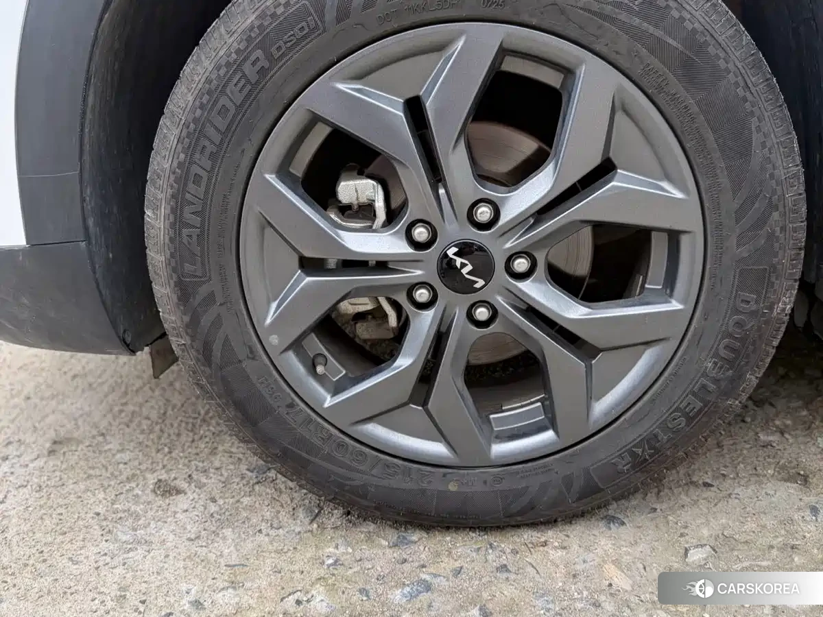 Kia Seltos id 4679963 из Китая 15