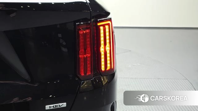 Kia Sorento 4th Generation id 4921969 из Кореи 15