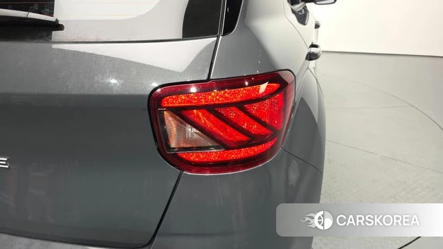 Hyundai Venue id 4200747 из Кореи 15