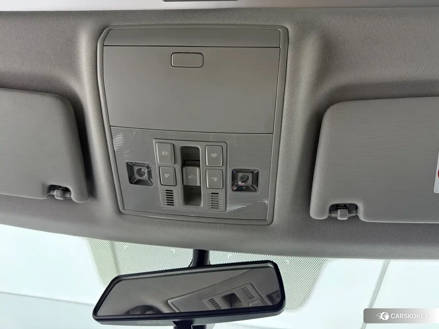 Skoda Speed pie id 4577707 из Китая 15