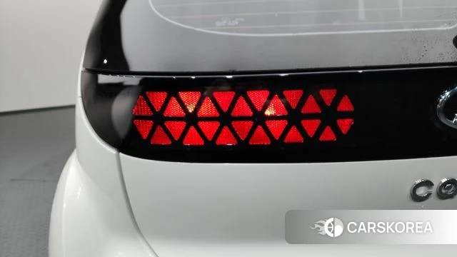 Hyundai Casper id 4560523 из Кореи 15