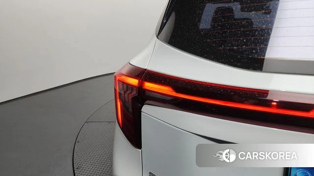 Kia The New Seltos id 4433271 из Кореи 15