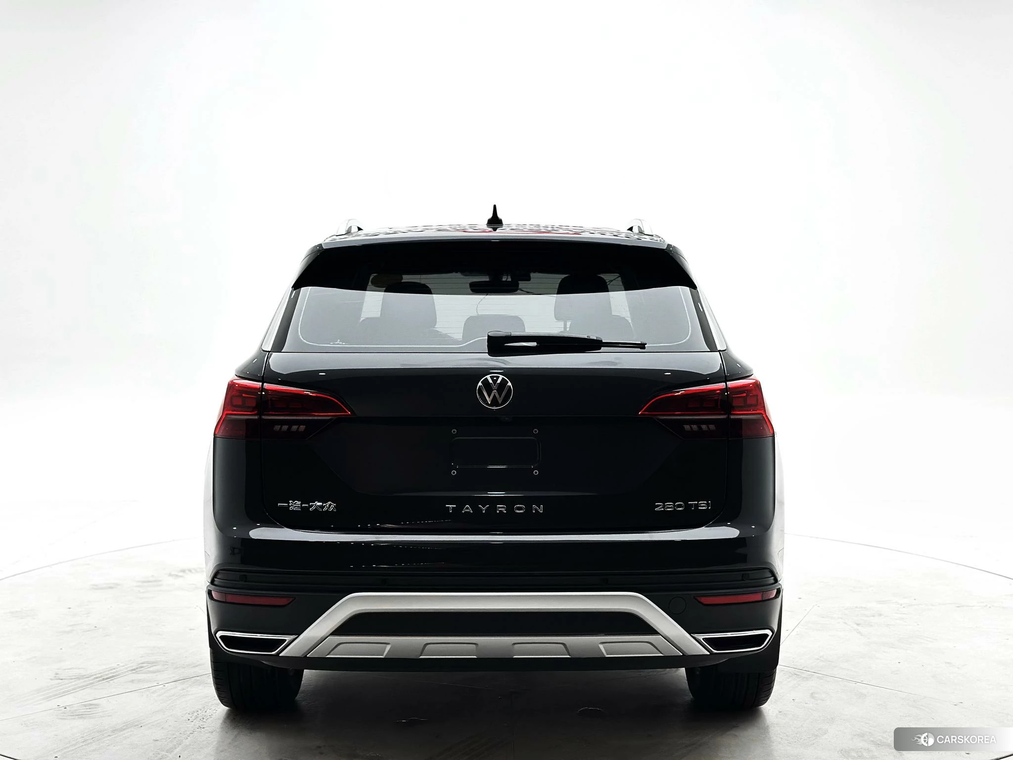 Volkswagen Tayron id 4486240 из Китая 15