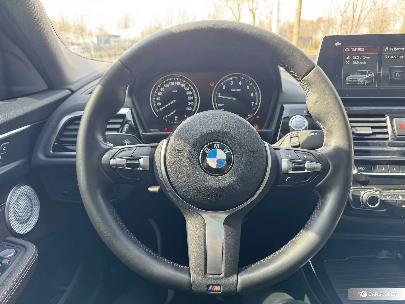 BMW 1 series id 4426517 из Китая 15
