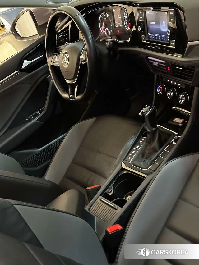 Volkswagen Sagitar id 4253347 из Китая 15