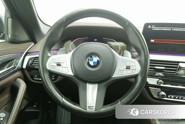 BMW 5 series id 4210295 из Китая 13