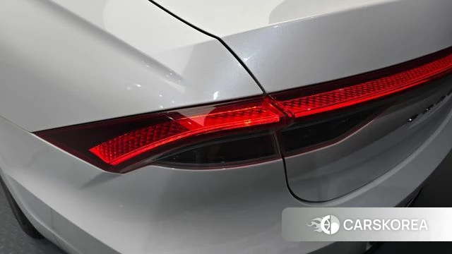 Hyundai The New Grandeur IG id 4245101 из Кореи 15
