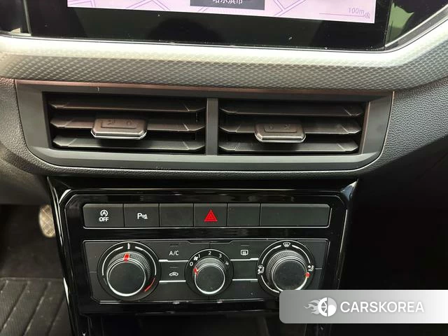 Volkswagen Exploring the shadow id 4257231 из Китая 15