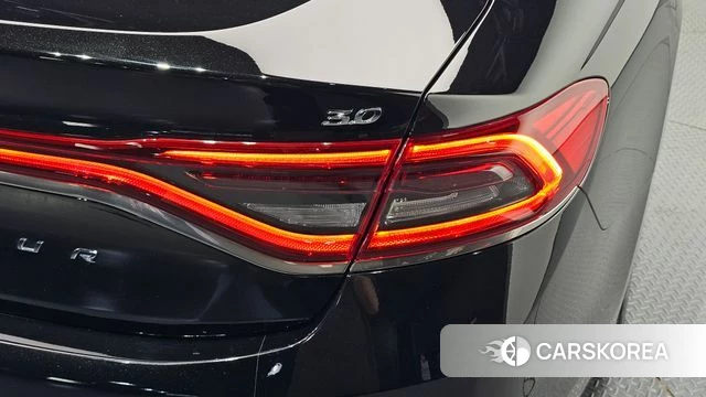 Hyundai Grandeur IG id 4907648 из Кореи 15