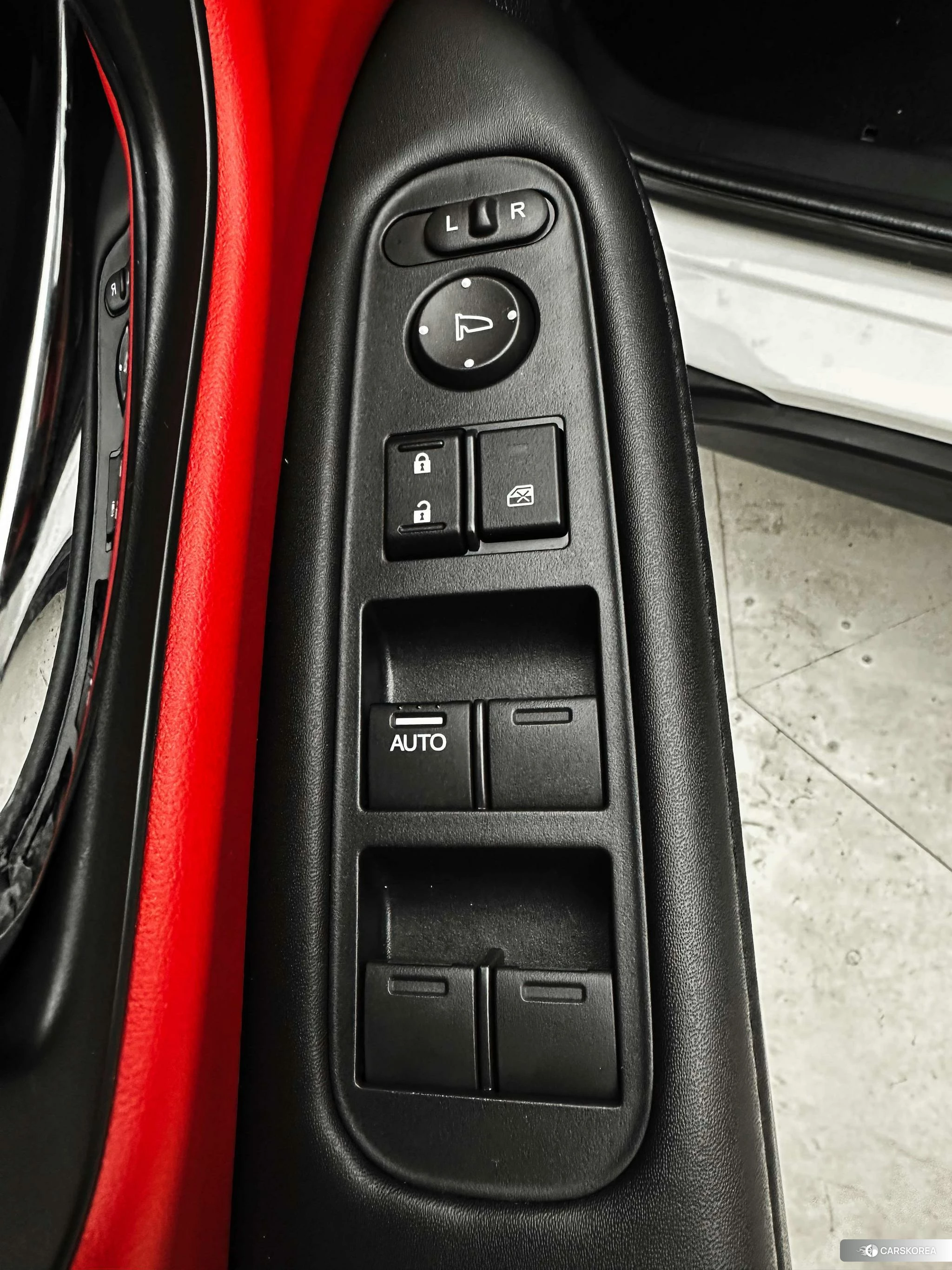 Honda Binzhi id 4468028 из Китая 15
