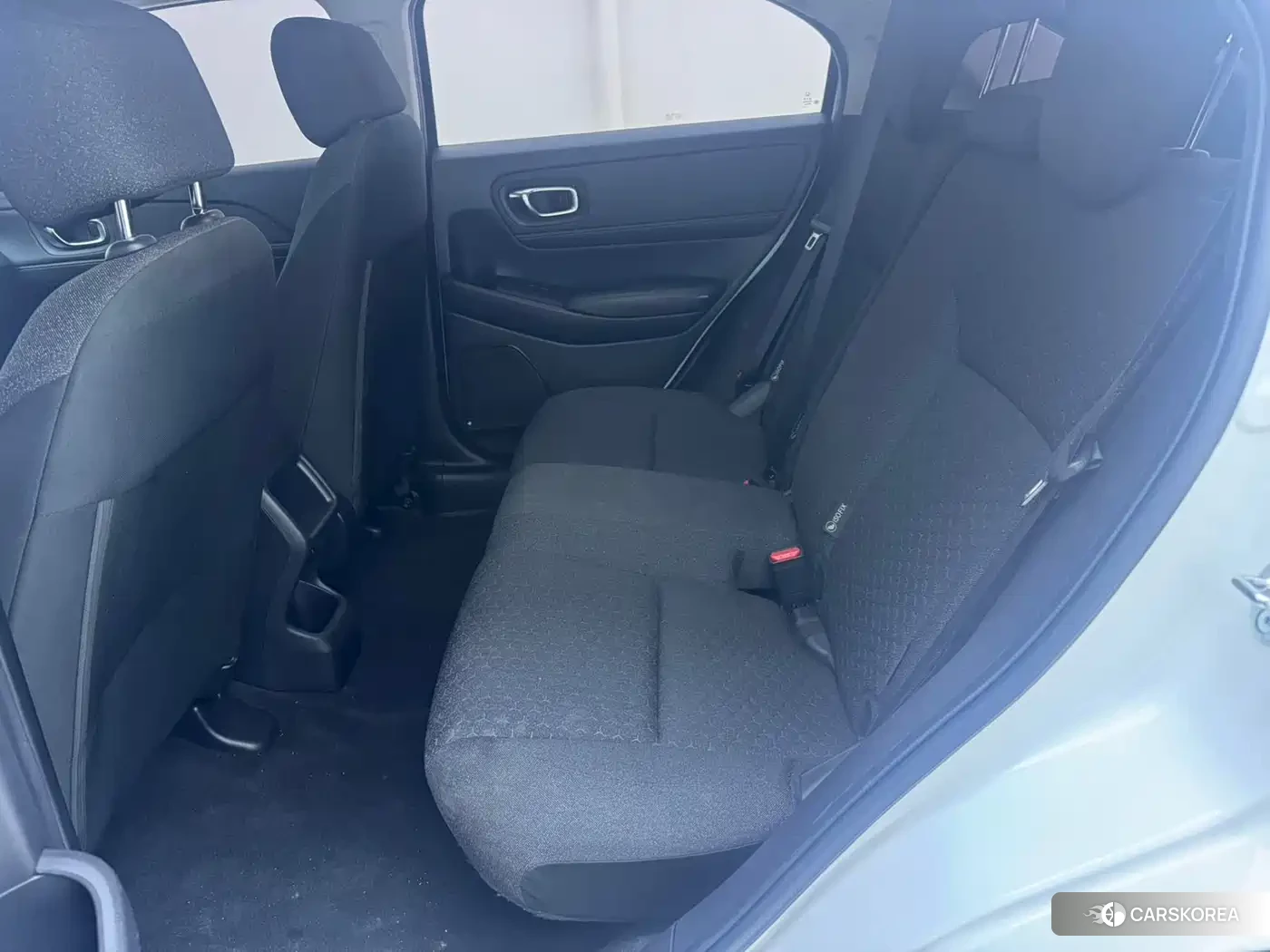 Honda XR-V id 4515354 из Китая 15