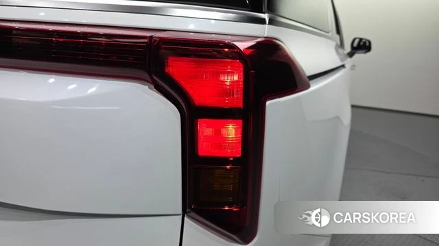 Kia The New Carnival 4th Generation id 4783004 из Кореи 15