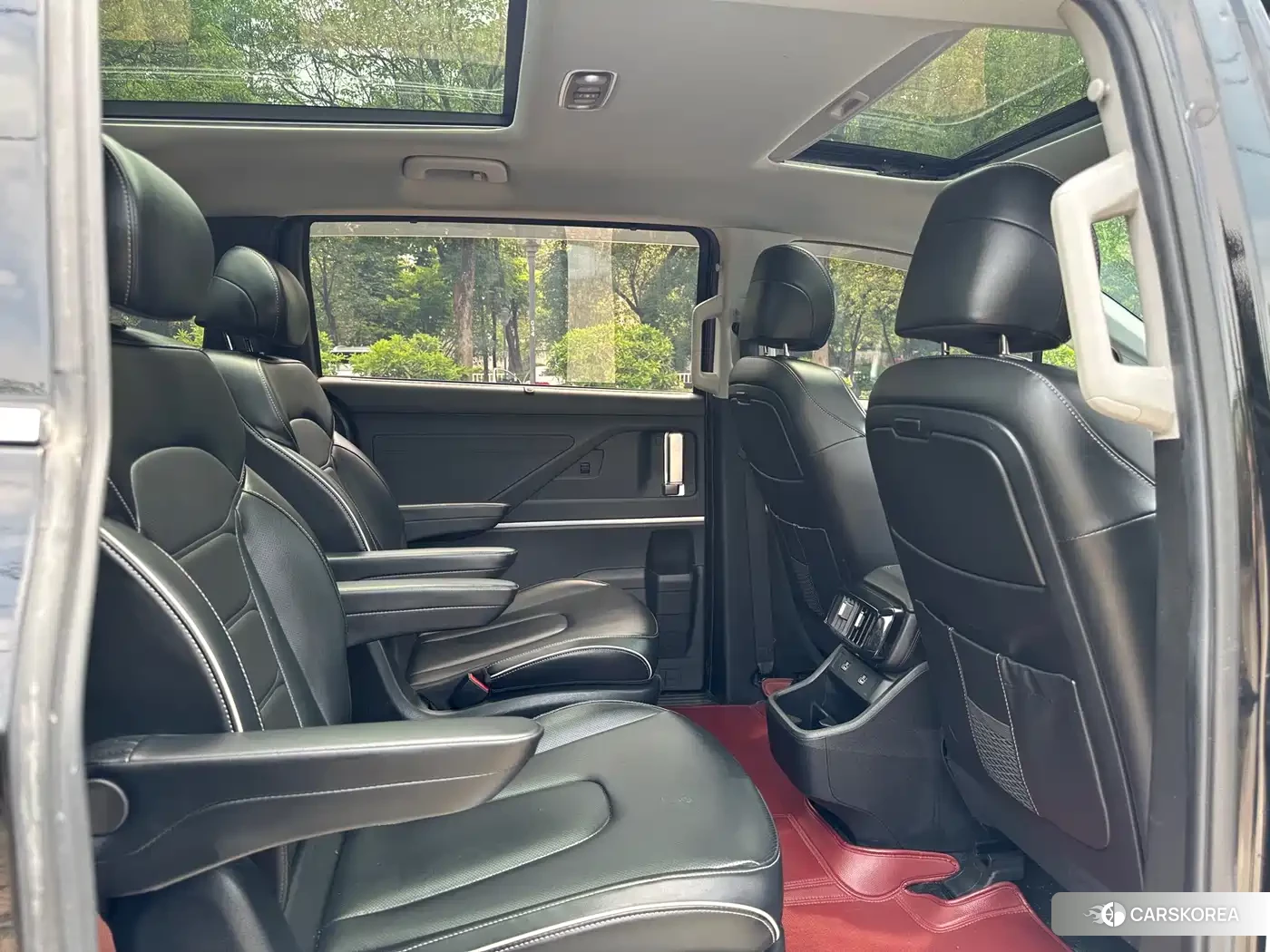 Hyundai Kustu id 4577544 из Китая 15