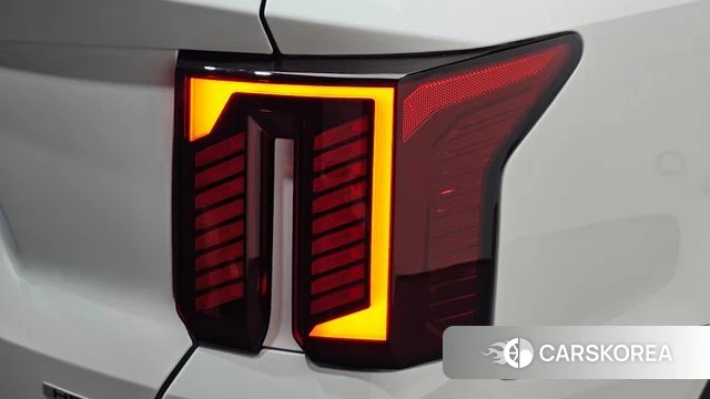 Kia The New Sorento 4th Generation id 4590586 из Кореи 15
