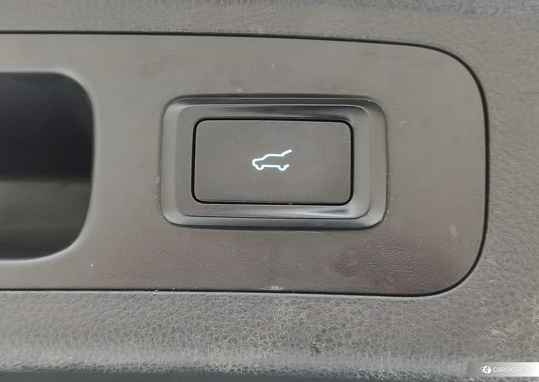 Ford Lingyu id 4467771 из Китая 15