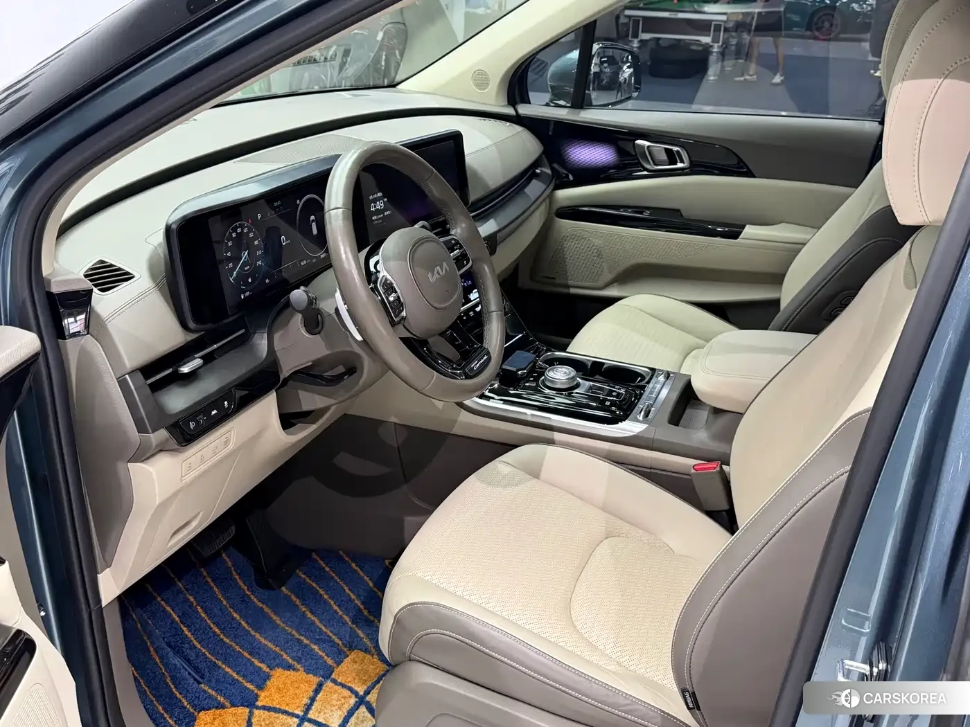 Kia Jiahua id 4538936 из Китая 15