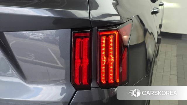 Kia Sorento 4th Generation id 4631694 из Кореи 15