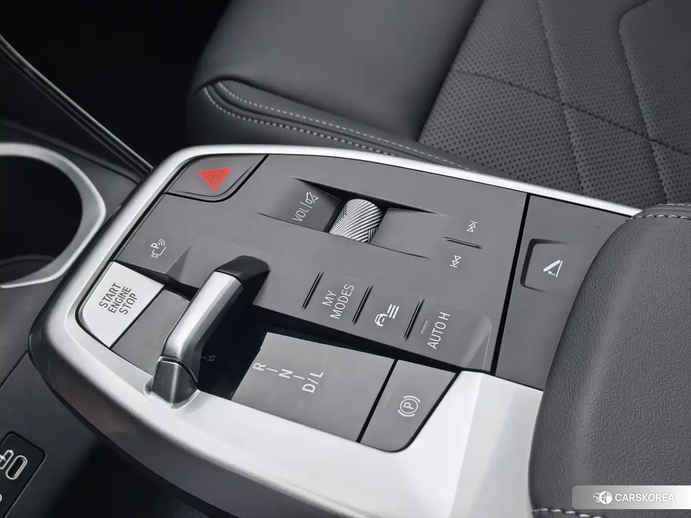BMW X1 id 4538976 из Китая 15