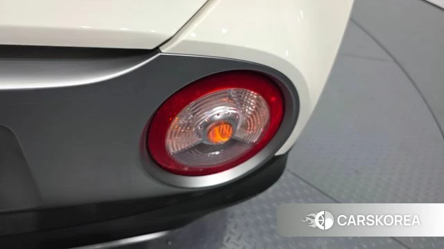 Hyundai Casper id 4194310 из Кореи 15