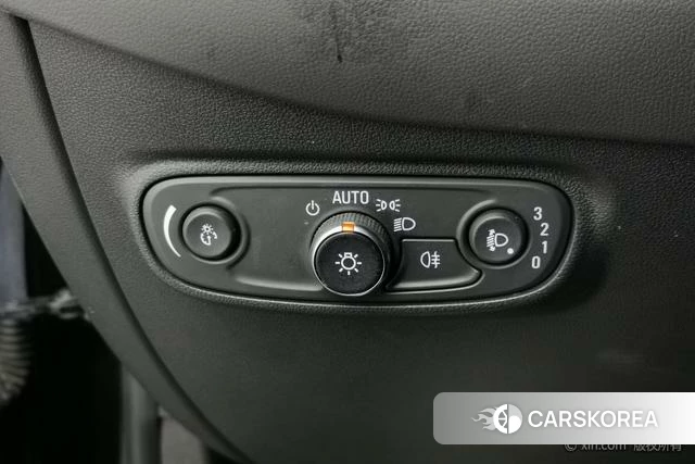 Chevrolet Explorer id 4213759 из Китая 15