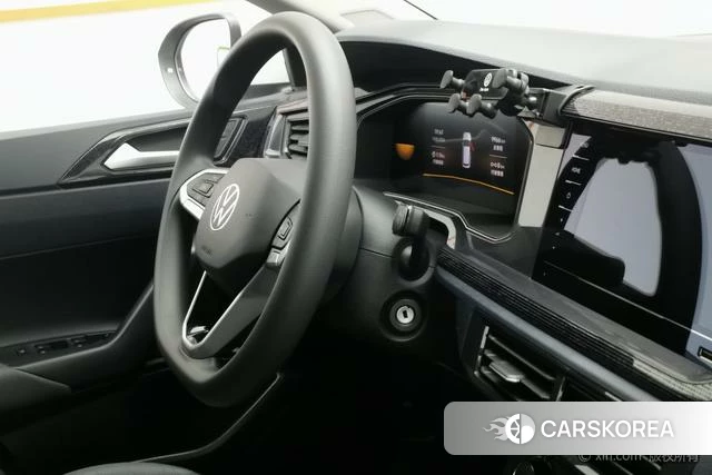 Volkswagen Lavida id 4210221 из Китая 15