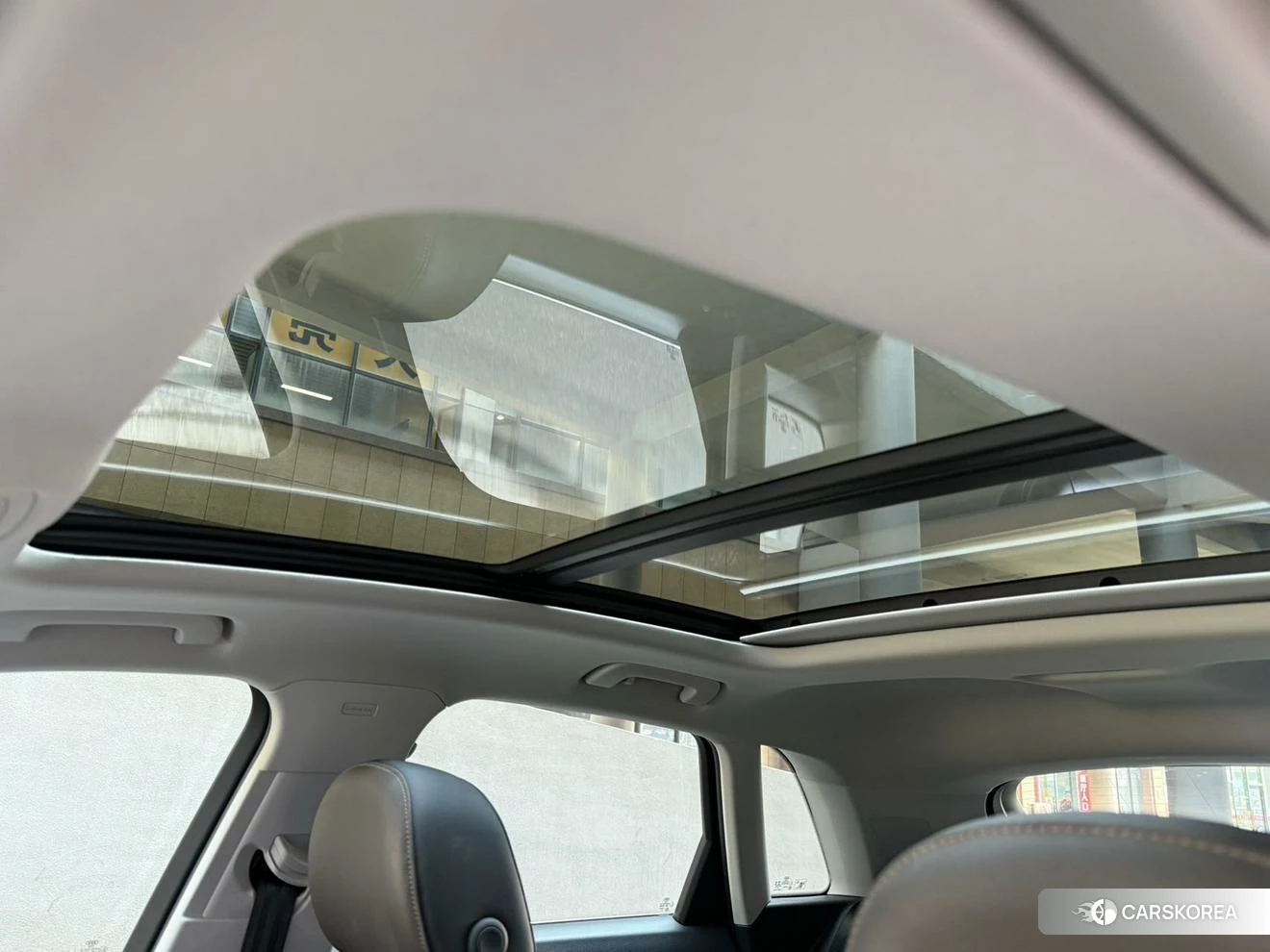 Audi Q3 id 4461225 из Китая 15