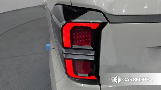 Kia The New Kia Ray id 4201127 из Кореи 15