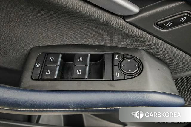 Mazda CX-30 id 4274011 из Китая 15