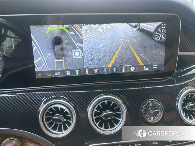 Mercedes-Benz Vito id 4279212 из Китая 15