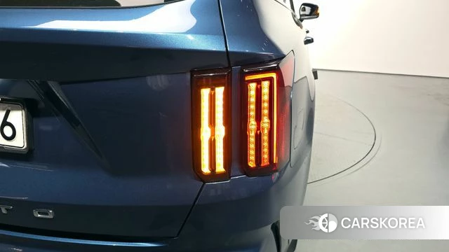 Kia Sorento 4th Generation id 4203166 из Кореи 15