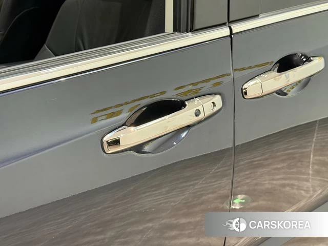 Honda Odyssey id 4314802 из Китая 15
