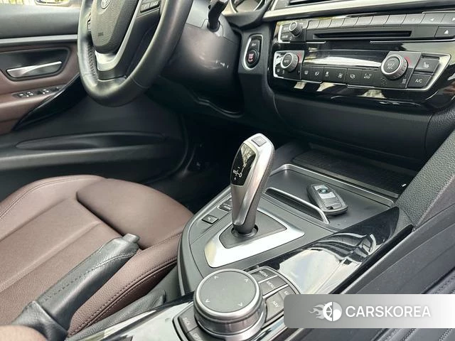 BMW 3 series id 4208539 из Китая 15