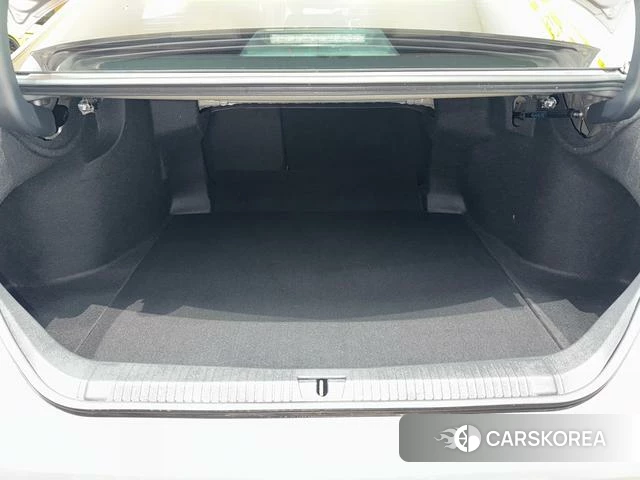 Toyota Asian dragon id 4276454 из Китая 15