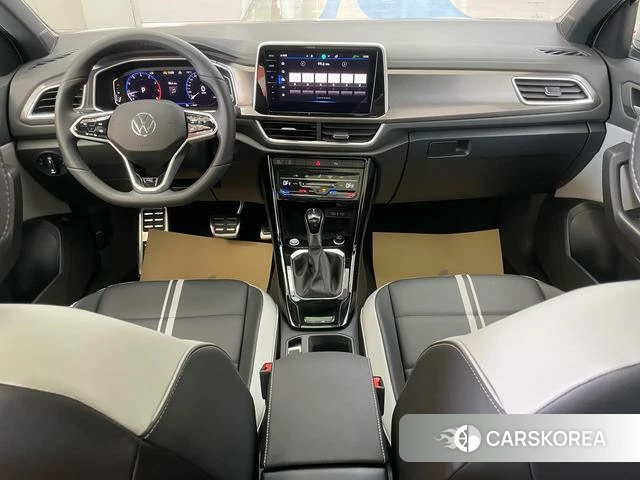 Volkswagen Exploring songs id 4258526 из Китая 15