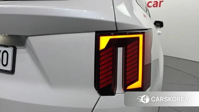 Kia The New Sorento 4th Generation id 4904154 из Кореи 15
