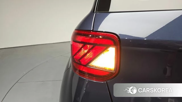 Hyundai Venue id 4534338 из Кореи 15