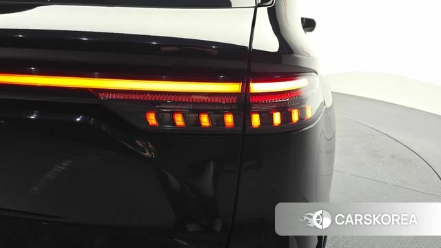 Renault Korea (Samsung) Grand Coleos id 4548728 из Кореи 15